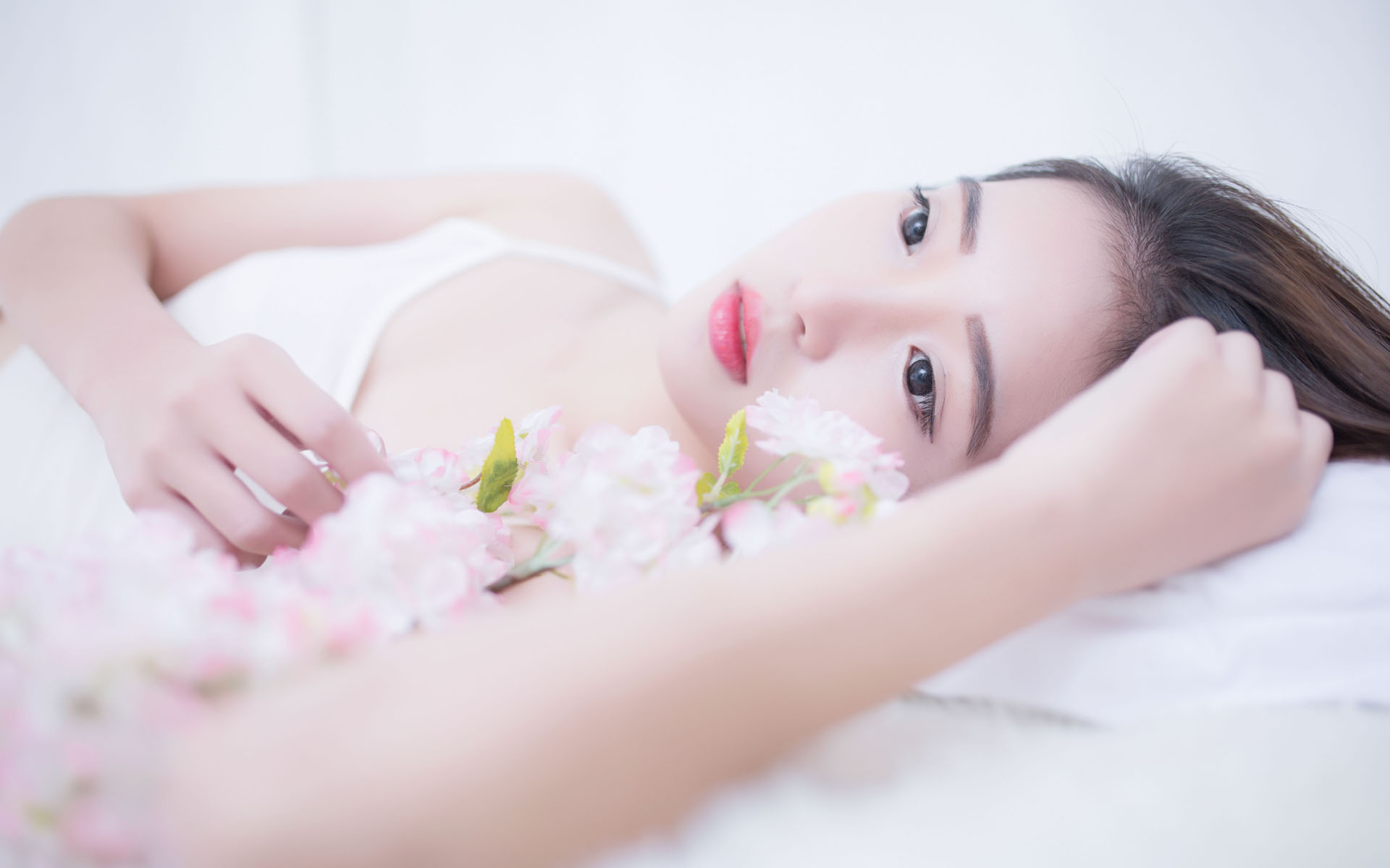 国产一区=久久久久-4399日本电影免费观看-下载欧美日韩一性一乱一交一视-亚洲区色欧美另类图片-久久99久久久久精品美女-久久这里只有国产精品-国产精品自产在线免费观看-日韩三级电影大全|国家统计局：上半年金属船舶制造出口交货值增长38.6%